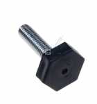 Foot - 00622591 Foot [Bosch Siemens]