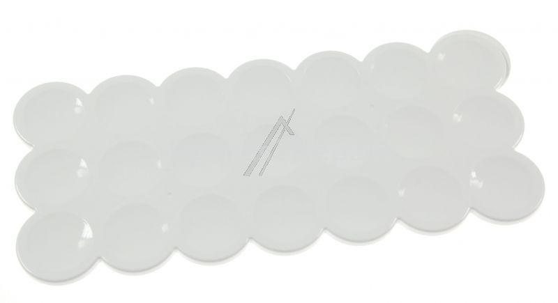 Bosch Siemens Fridge Freezer Ice Tray - 11008387