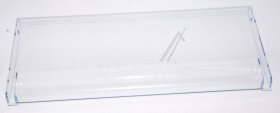 Drawer Front - 00663828 Panel [Bosch Siemens]