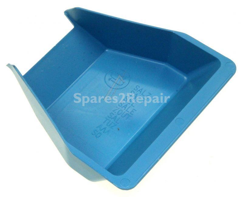 Container - 00069423 Container [Bosch Siemens]