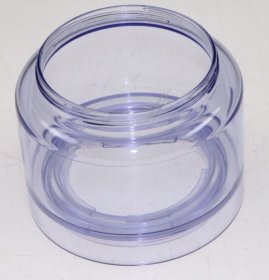Laurastar Tank - 180 0030 740 Upper Container G5