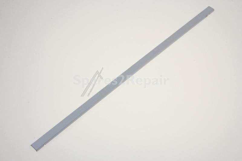 Last - C00109880 482000028445 Right Outside Mould [Whirlpool Indesit]