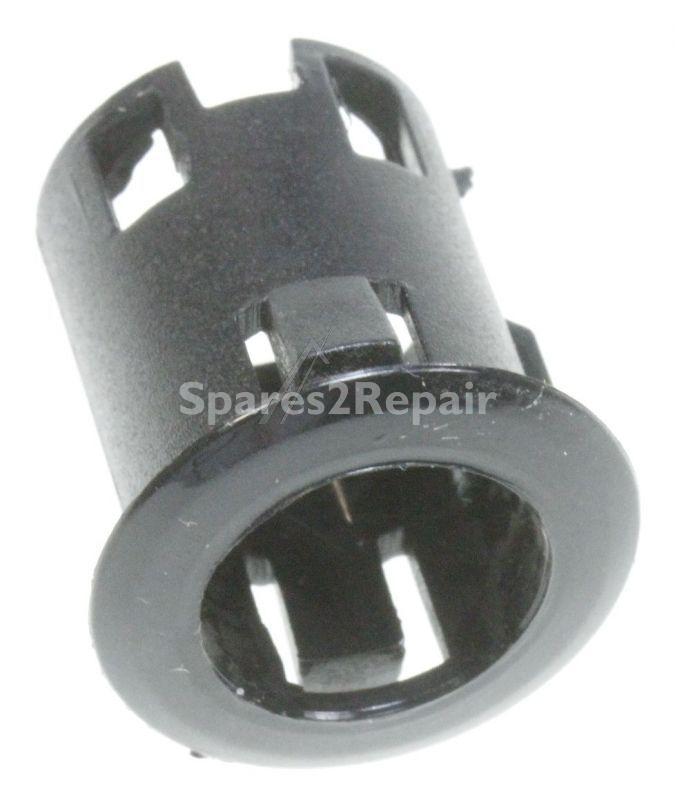 Button - 450920331 C00867011 Switch Button Body [Arcelik]