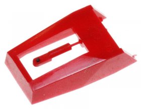 Compatible Turntable Stylus Needles - Stl-103 Stylus