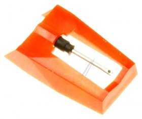 Compatible Turntable Stylus Needles - N73cy Stylus
