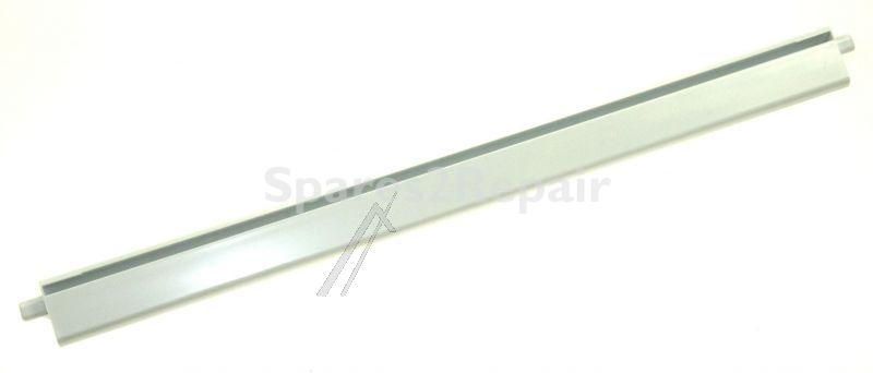 Ornamental Rail - C00320379 481246088284 Ornament Rail [Whirlpool Indesit]