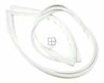Refrigerator Door Seal - 4324853100 C00866442 B-290-570-575 Door Gasket Assembly [Arcelik]