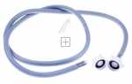 Inlet Tube - 92250869 Candy Hoover Fill Hose [Candy Hoover]
