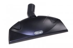 Combination Brush - 7319210121 Brush [Delonghi]