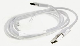 Samsung Usb connector - Gh39-01928a Data Connection Cable-ww