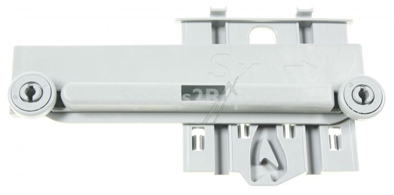 Basket Guide - 1172823724 Adjustment Left [Electrolux Aeg]