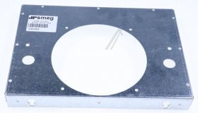 Smeg Fixings And Brackets - 018414834 Holder Motor