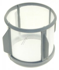 Dishwasher Filter - C00061929 482000027109 Outer Fine Rotating Filter [Whirlpool Indesit]