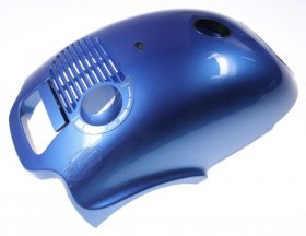 Lever - 00638267 Lever [Bosch Siemens]