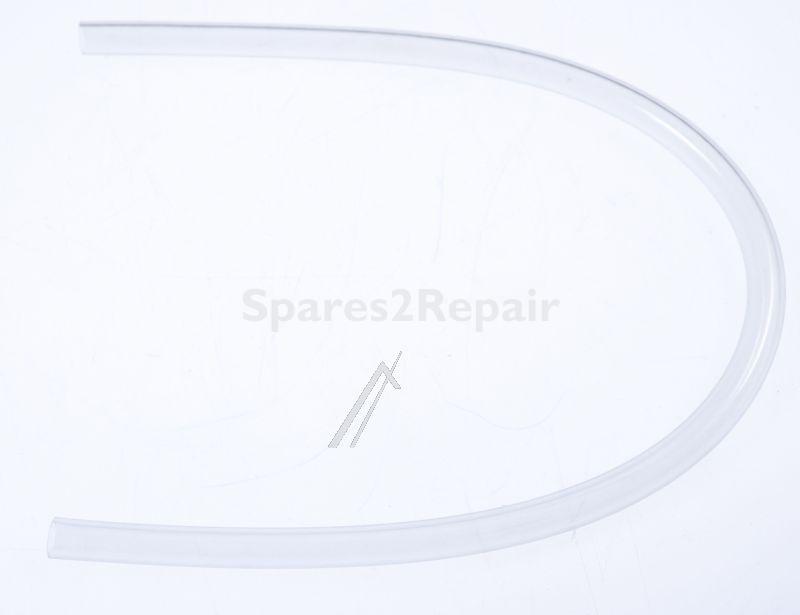 Outlet Pipe - 1123434001 Drainage Hose Container Cup [Electrolux Aeg]