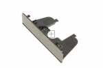 Hisense Gorenje Carrier Assembly - Hk1630697 Display Installation Holder