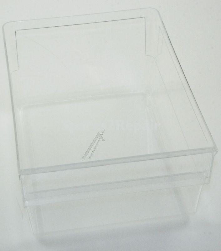 Haier Container - 0060849808a 49097728 Drain Tray