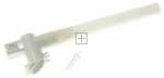 Outlet Pipe - 4939820200 C00891149 Water Drain Assembly [Arcelik]