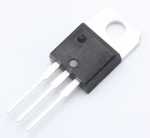 Boiler Immersion Heater - Steatite Heater Tri 6 Bornes 3000w Lg 440mm Diam 52mm