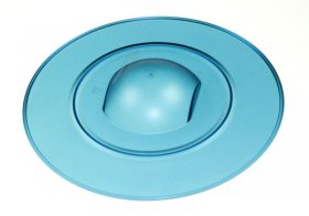 Flap - 00483706 Lid [Bosch Siemens]