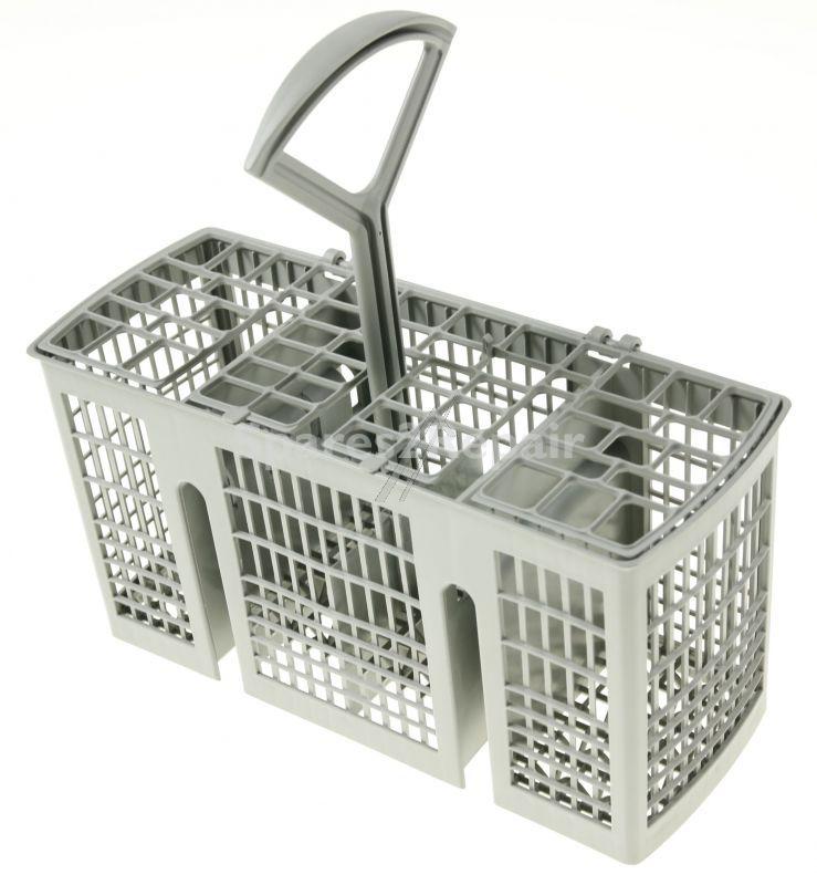 Hisense Gorenje Cutlery Basket - 153403 Cutlery Basket