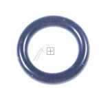 O rings - C00321543 480123100432 Seal [Whirlpool Indesit]