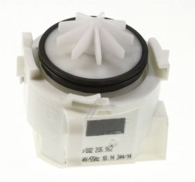 Kuppersbusch Drain Pump - 436685 Drain Pump