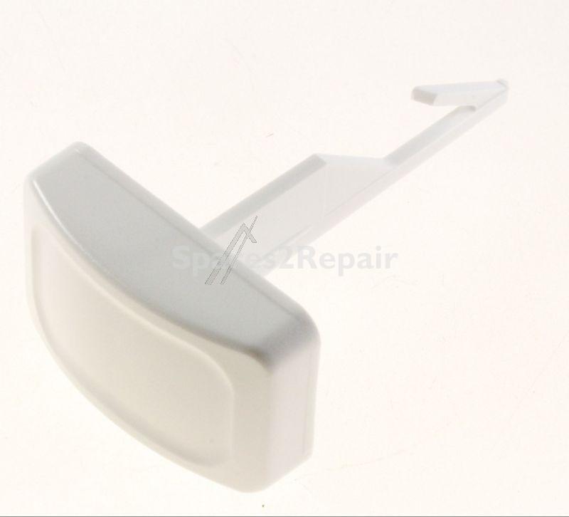 Button - 00619163 Key [Bosch Siemens]
