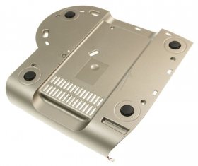 Flap - 00283816 Lid [Bosch Siemens]