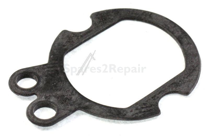 Hisense Gorenje Gas Stove Burner Gasket - 433964 Gas Burner Sealing