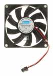 Turbine Fan - 1033965 Blower Wheel Fan [Amica]