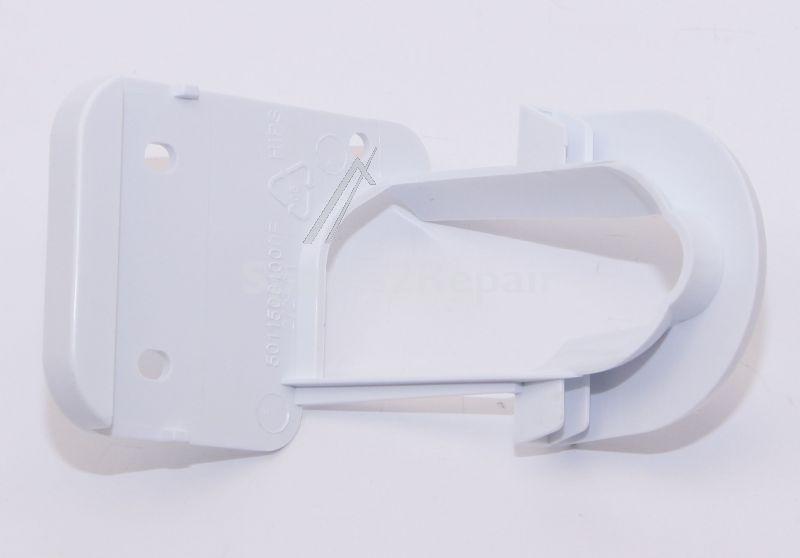 Workshop Service Aids - 1038873 Sponge [Amica]