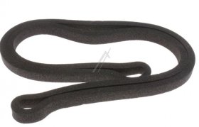 Flap - 09169723 Bag Door Seal [Candy Hoover]