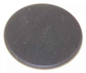 Mechanical Components - C00313775 481236068134 Ring Cover [Whirlpool Indesit]