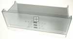 Panasonic Freezer Drawer - Cnr-571812 Drawer