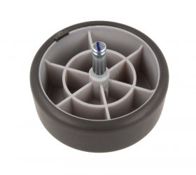 Philips Drive Gear - 996510078581 Big Wheel Of Nozzle 1 Pc