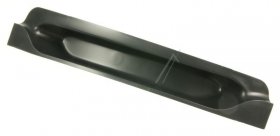 Washing Machine And Tumble Dryer Door Handles - 00741349 Handle [Bosch Siemens]