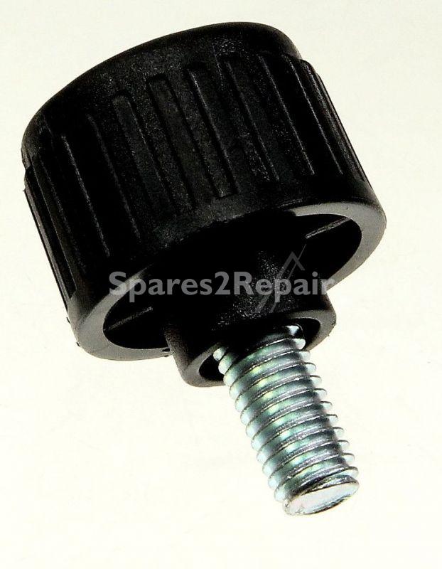 Foot - 49036447 Adjustable Foot-1113301 [Candy Hoover]
