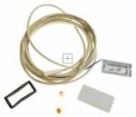 Liebherr Temperature Sensor - 959020602 Temperature Sensor 2650 Long