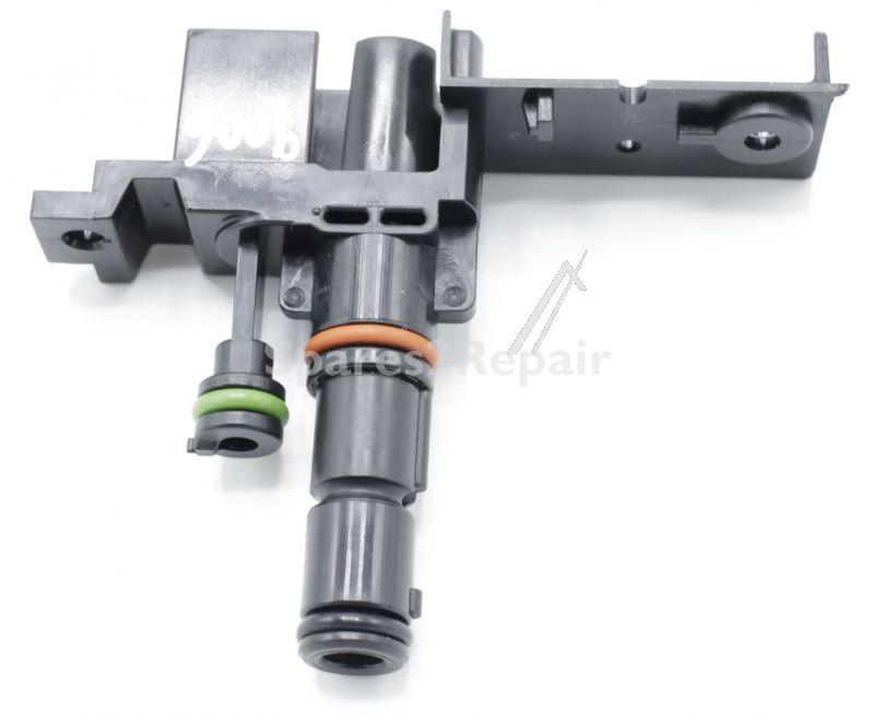 Smeg Connector - 690072349 Coupling Carafe