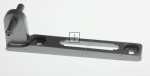 Door Hinges - 12016536 Door Hinge [Bosch Siemens]
