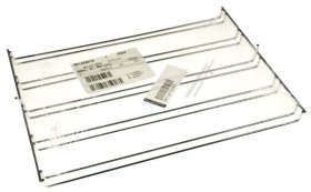 Grid - 5615313060 Grid Left [Electrolux Aeg]