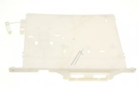 Fixings And Brackets - 158730067 C00890142 Motor Plastic Card [Arcelik]
