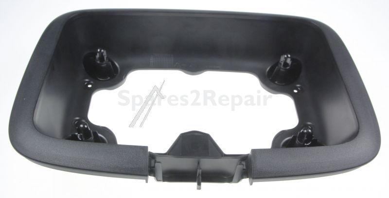 Fixings And Brackets - Ts-01027460 Base [Groupe SEB]