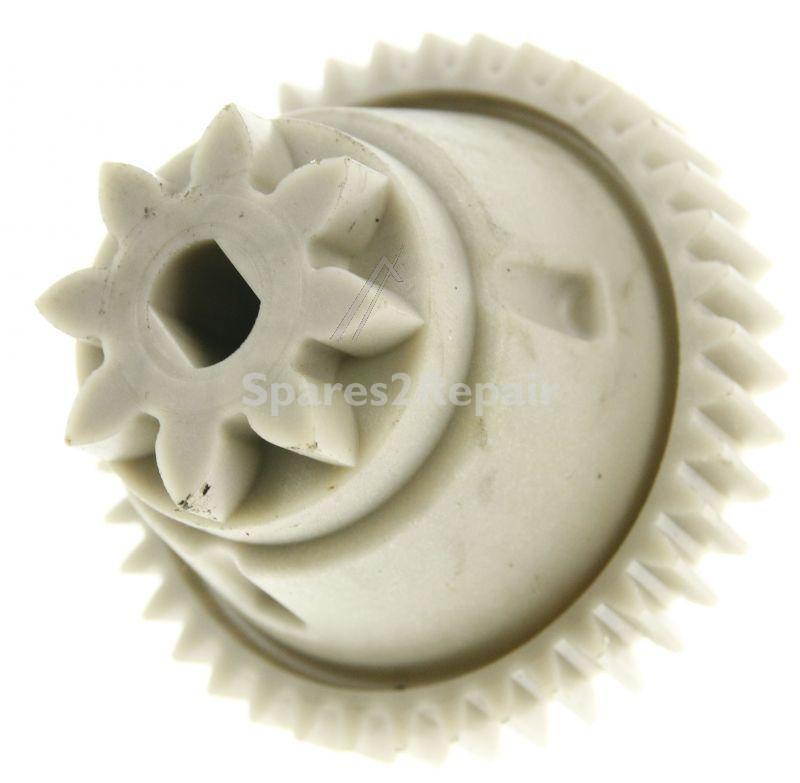 Magimix Gear - 501718 Motor Pinion T200