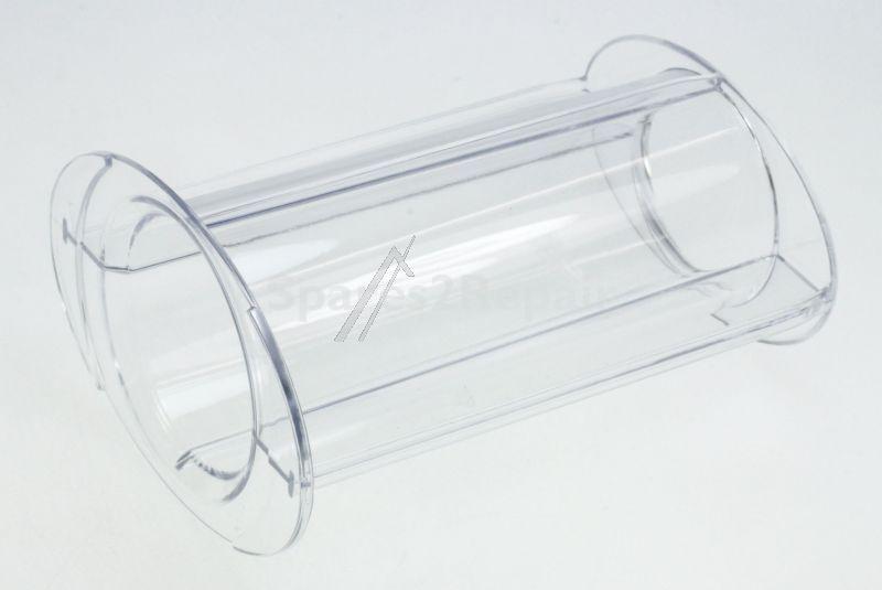 Philips Stamper - Cp1330-01 420303607261 Household Appliance Pusher