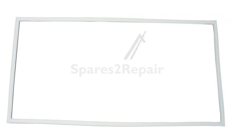 Magnetic Door Seal - Sealing [Bosch Siemens]