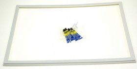 Magnetic Door Seal - 00216703 Seal-door [Bosch Siemens]