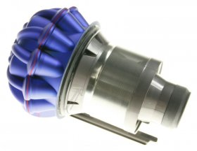 Dyson Mechanism - 967698-15 Cyclone Service Assembly Bu-ir