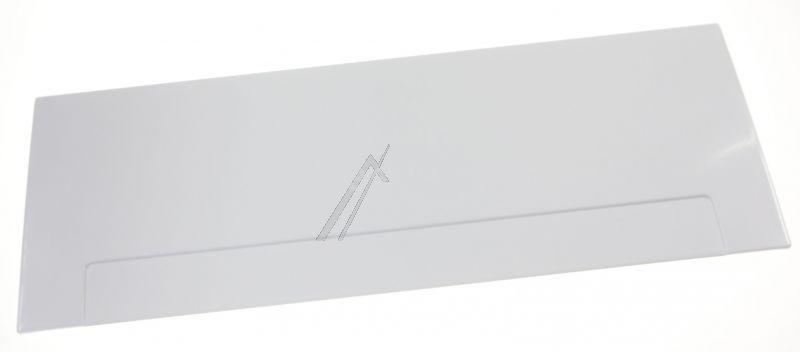 Panel - 00668290 Panel [Bosch Siemens]